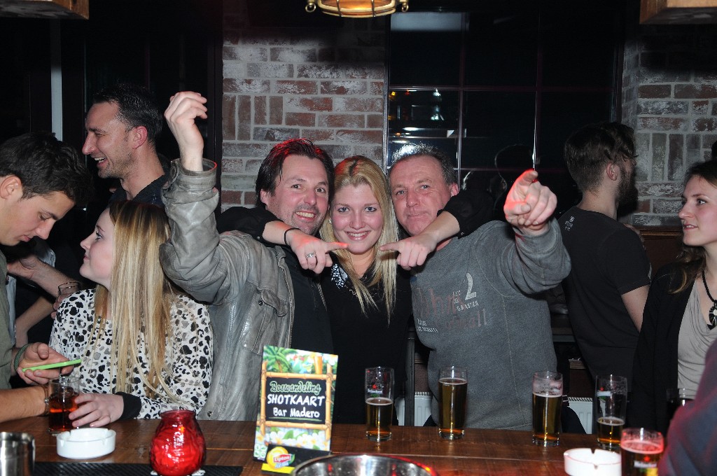 ../Images/Heropening Feestcafe Madero 120.jpg